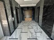 Satılır 3 otaqlı yeni tikili 157 m², Ağ şəhər q., photo 5 from 8