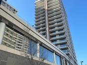 Satılır 3 otaqlı yeni tikili 157 m², Ağ şəhər q., photo 3 from 8
