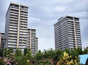 Satılır 3 otaqlı yeni tikili 157 m², Ağ şəhər q., photo 2 from 8