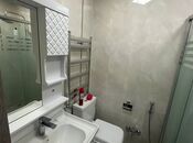İcarəyə verilir 2 otaqlı yeni tikili 50 m², Yasamal q., photo 8 from 8