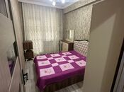 İcarəyə verilir 2 otaqlı yeni tikili 50 m², Yasamal q., photo 5 from 8
