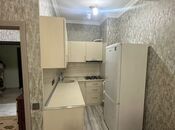 İcarəyə verilir 2 otaqlı yeni tikili 50 m², Yasamal q., photo 4 from 8