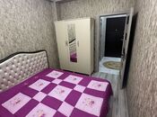 İcarəyə verilir 2 otaqlı yeni tikili 50 m², Yasamal q., photo 6 from 8