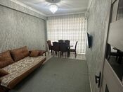 İcarəyə verilir 2 otaqlı yeni tikili 50 m², Yasamal q., photo 1 from 8