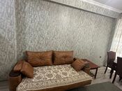 İcarəyə verilir 2 otaqlı yeni tikili 50 m², Yasamal q., photo 3 from 8