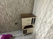 İcarəyə verilir 2 otaqlı yeni tikili 50 m², Yasamal q., photo 7 from 8