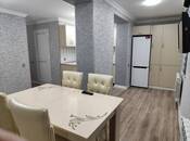 Продаётся 2-комн. вторичка 30 м², Насиминский  р., photo 2 from 8