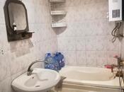 Продаётся 2-комн. вторичка 60 м², м. Ази Асланов, photo 7 from 8