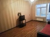 Продаётся 2-комн. вторичка 60 м², м. Ази Асланов, photo 2 from 8