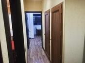 Продаётся 2-комн. вторичка 60 м², м. Ази Асланов, photo 3 from 8