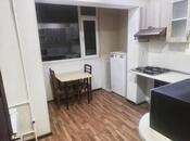 Продаётся 2-комн. вторичка 60 м², м. Ази Асланов, photo 4 from 8