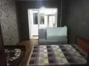 Продаётся 2-комн. вторичка 60 м², м. Ази Асланов, photo 6 from 8