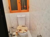 Продаётся 2-комн. вторичка 60 м², м. Ази Асланов, photo 8 from 8