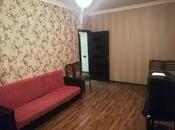 Продаётся 2-комн. вторичка 60 м², м. Ази Асланов, photo 1 from 8
