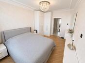 Satılır 3 otaqlı köhnə tikili 85 m², Həzi Aslanov m., photo 5 from 8
