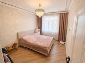 Satılır 3 otaqlı köhnə tikili 85 m², Həzi Aslanov m., photo 7 from 8