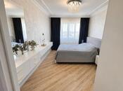 Satılır 3 otaqlı köhnə tikili 85 m², Həzi Aslanov m., photo 4 from 8