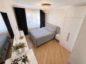 Satılır 3 otaqlı köhnə tikili 85 m², Həzi Aslanov m., photo 3 from 8