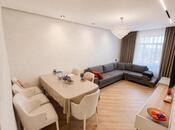 Satılır 3 otaqlı köhnə tikili 85 m², Həzi Aslanov m., photo 1 from 8