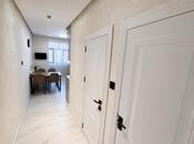 Satılır 3 otaqlı köhnə tikili 85 m², Həzi Aslanov m., photo 8 from 8