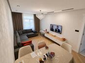 Satılır 3 otaqlı köhnə tikili 85 m², Həzi Aslanov m., photo 2 from 8