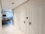 Satılır 3 otaqlı köhnə tikili 85 m², Həzi Aslanov m., photo 6 from 8