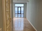 Satılır 3 otaqlı yeni tikili 116 m², Nəriman Nərimanov m., photo 1 from 6