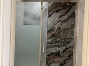 Satılır 3 otaqlı yeni tikili 116 m², Nəriman Nərimanov m., photo 5 from 6