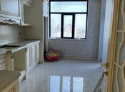 Satılır 3 otaqlı yeni tikili 116 m², Nəriman Nərimanov m., photo 2 from 6