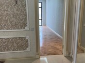 Satılır 3 otaqlı yeni tikili 116 m², Nəriman Nərimanov m., photo 6 from 6