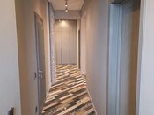 İcarəyə verilir 3 otaqlı yeni tikili 105 m², Nərimanov r., photo 5 from 8