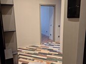 İcarəyə verilir 3 otaqlı yeni tikili 105 m², Nərimanov r., photo 4 from 8