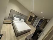 Продаётся 2-комн. новостройка 99.7 м², пос. Нардаран, photo 8 from 8