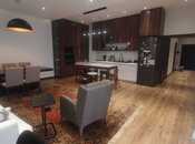 İcarəyə verilir 3 otaqlı yeni tikili 130 m², 8 Noyabr m., photo 8 from 8