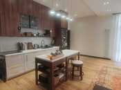 İcarəyə verilir 3 otaqlı yeni tikili 130 m², 8 Noyabr m., photo 3 from 8