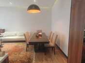İcarəyə verilir 3 otaqlı yeni tikili 130 m², 8 Noyabr m., photo 5 from 8