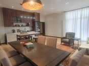 İcarəyə verilir 3 otaqlı yeni tikili 130 m², 8 Noyabr m., photo 7 from 8