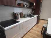 İcarəyə verilir 3 otaqlı yeni tikili 130 m², 8 Noyabr m., photo 4 from 8