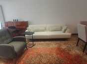 İcarəyə verilir 3 otaqlı yeni tikili 130 m², 8 Noyabr m., photo 1 from 8