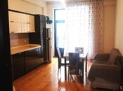 Сдаётся 2-комн. новостройка 110 м², м. Гянджлик, photo 6 from 8