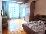 Сдаётся 2-комн. новостройка 110 м², м. Гянджлик, photo 7 from 8