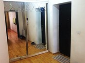 Сдаётся 2-комн. новостройка 110 м², м. Гянджлик, photo 8 from 8