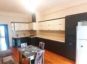 Сдаётся 2-комн. новостройка 110 м², м. Гянджлик, photo 1 from 8