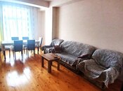 Сдаётся 2-комн. новостройка 110 м², м. Гянджлик, photo 5 from 8