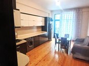 Сдаётся 2-комн. новостройка 110 м², м. Гянджлик, photo 2 from 8