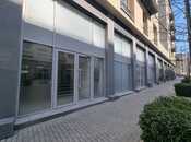 İcarəyə verilir  obyekt 150 m², Ağ şəhər q., photo 1 from 8