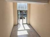 İcarəyə verilir  obyekt 150 m², Ağ şəhər q., photo 2 from 8
