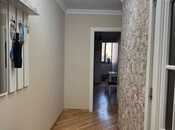 Продаётся 3-комн. вторичка 75 м², м. Мемар Аджеми, photo 7 from 8
