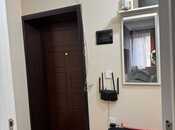 Продаётся 3-комн. вторичка 75 м², м. Мемар Аджеми, photo 8 from 8