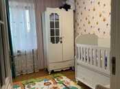 Продаётся 3-комн. вторичка 75 м², м. Мемар Аджеми, photo 3 from 8